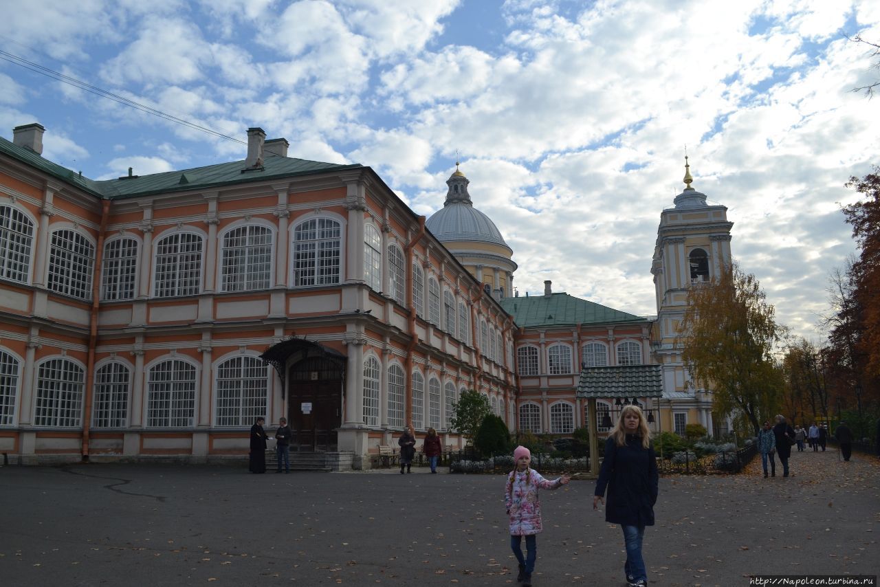 Перекупной переулок дом№7 Санкт-Петербург, Россия