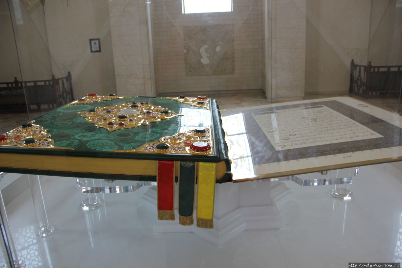 Майское автопутешествие в столицу Татарстана Казань. Казань, Россия