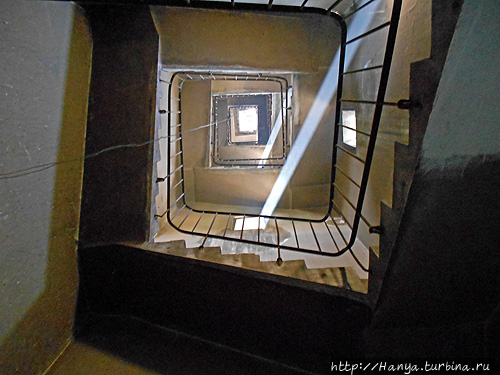 Из интернета