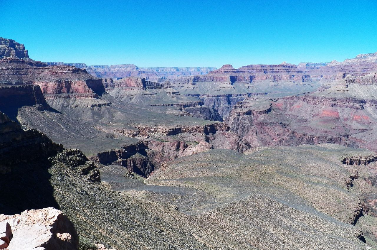 Canyon 5. Башкирский Гранд каньон. Гранд каньон айс. Фамилия Гранд каньон. Гранд каньон шторм.