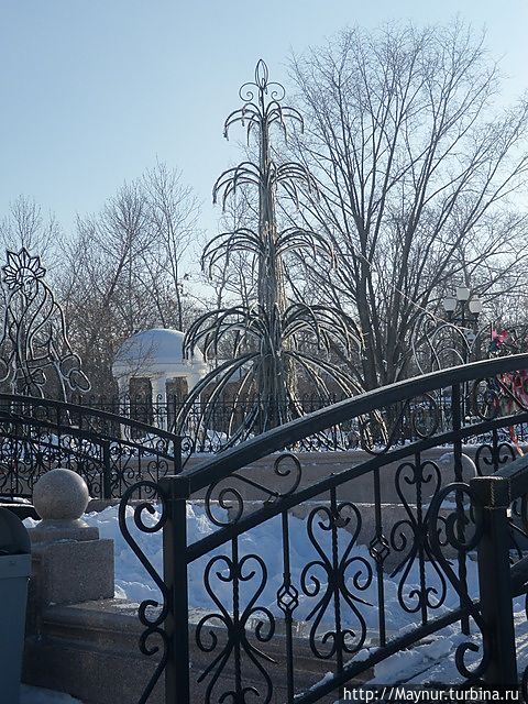 Провинциальная столица. Часть первая. Южно-Сахалинск, Россия