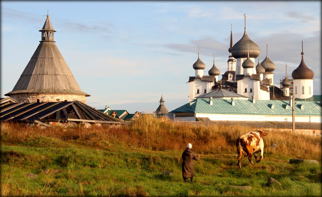 соловки монастырь туристы. карелия соловки валаам. соловецкие острова достопримечательности. соловки отзывы туристов. соловецкий монастырь красивые фото крупные планы.