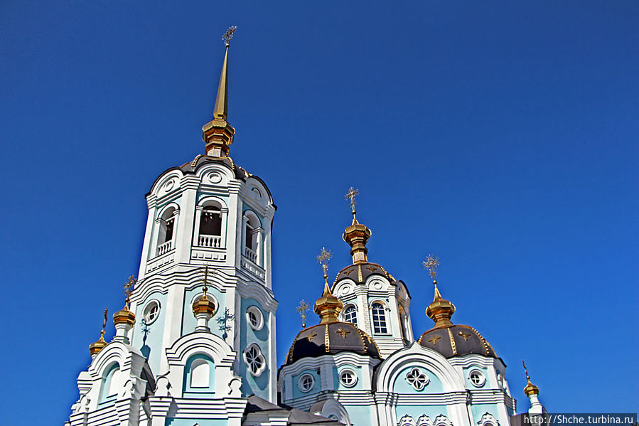 Суббота, время святить паски Харьков, Украина