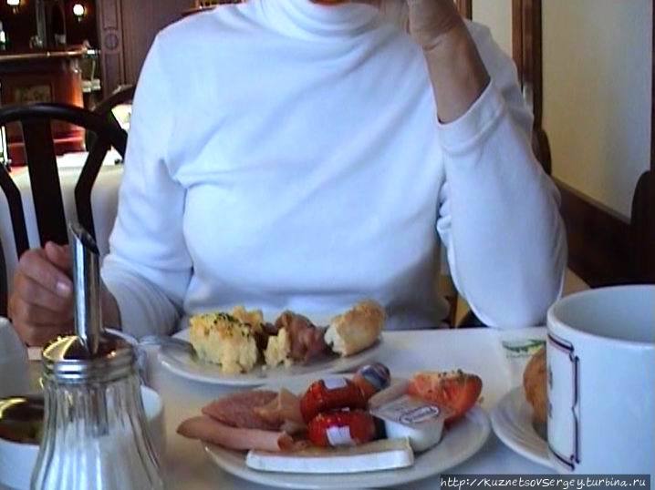 Обершлайсхайм — пригород Мюнхена Обершлайсхайм, Германия