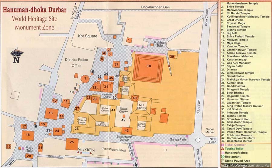 Из интернета