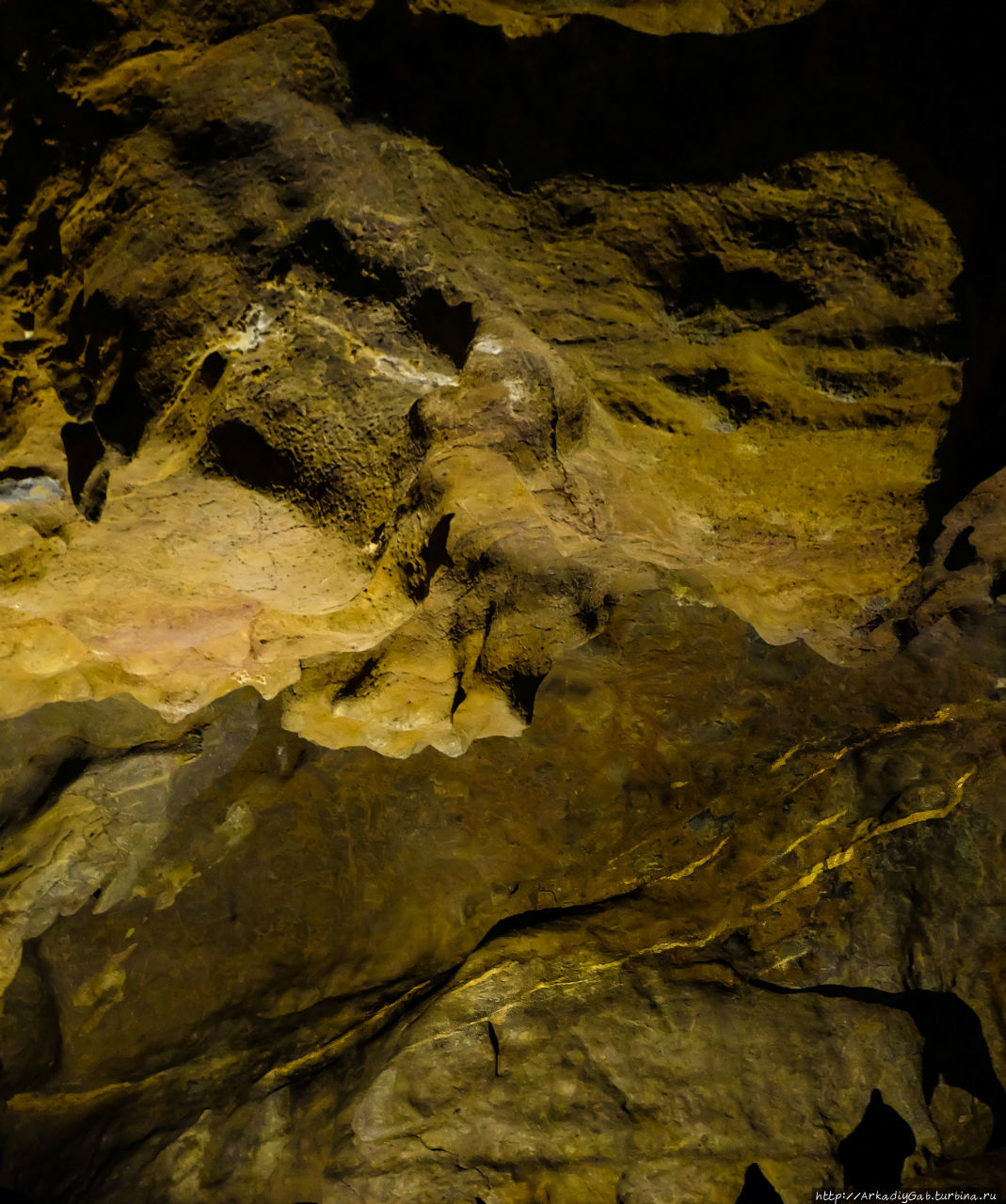 Возможно для их нанесения