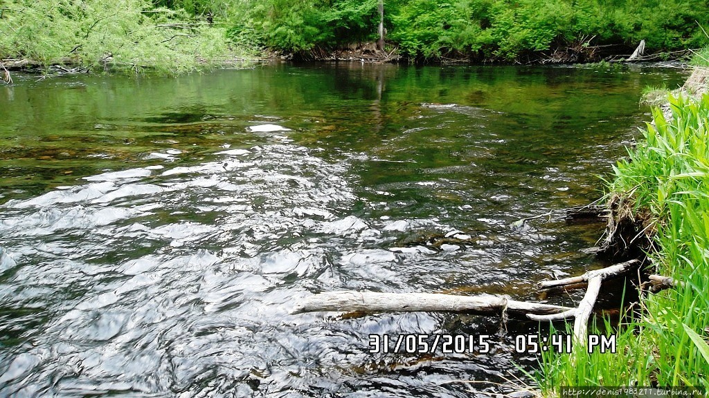 Облучье Облучье, Россия