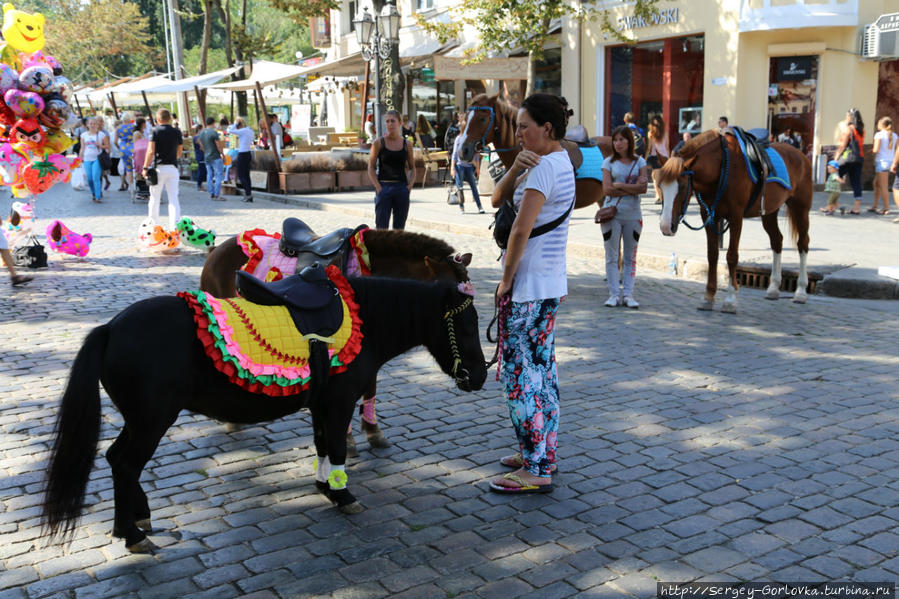 Одесса Одесса, Украина
