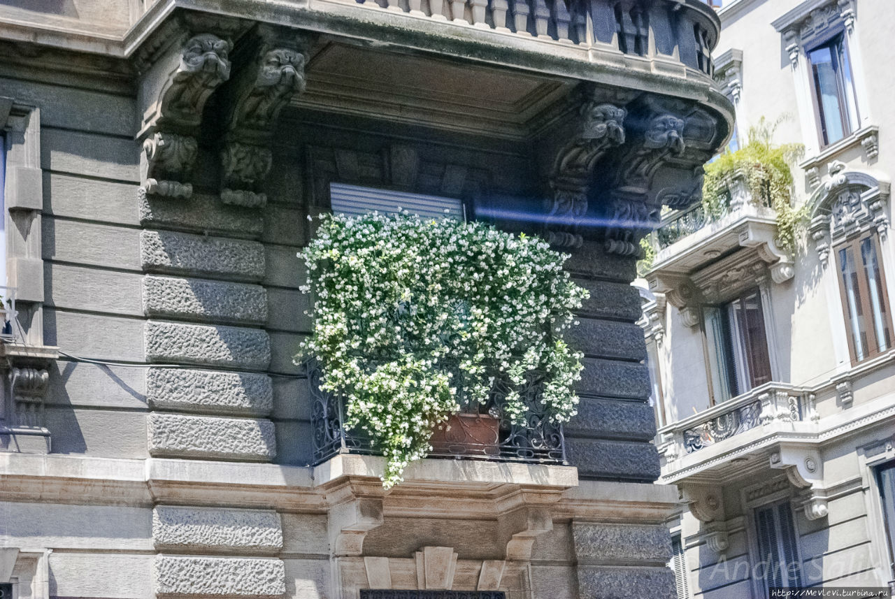 Музей Alfa Romeo Alfa Romeo Historical Museum Милан, Италия