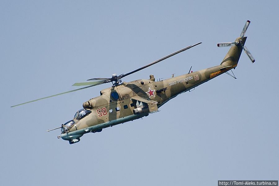 Как я летал на военном вертолете Воронеж, Россия