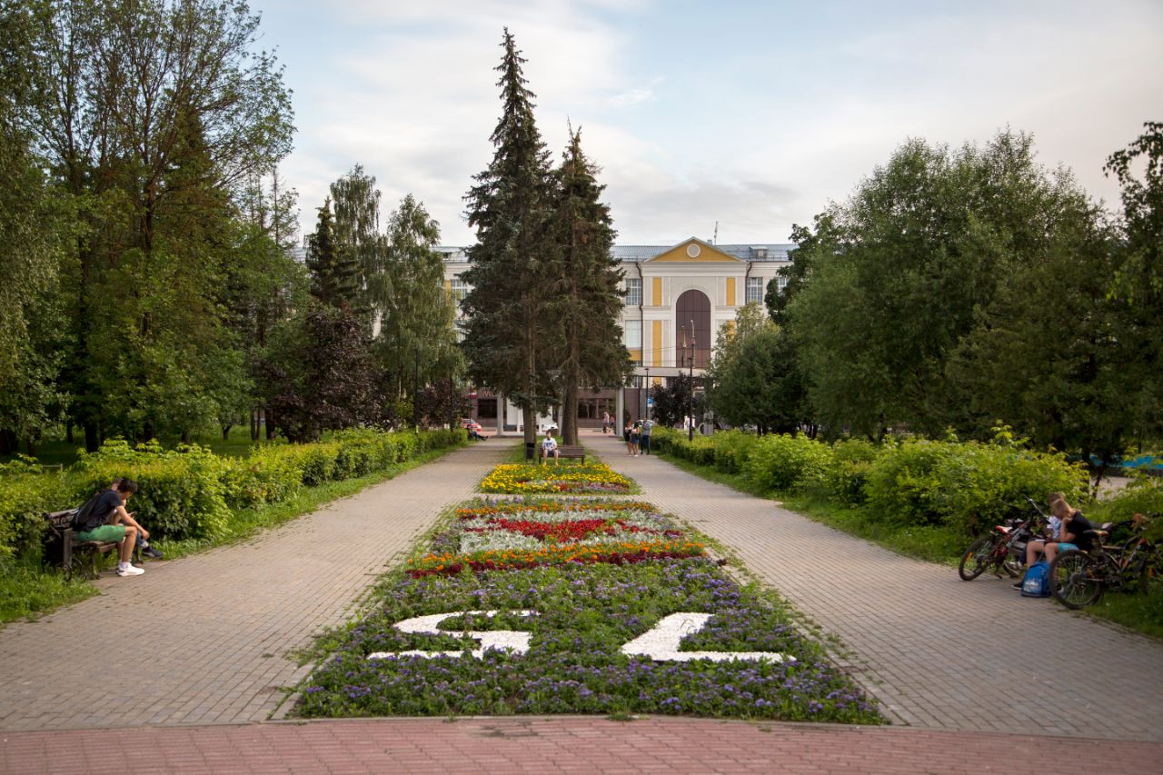 Муж в Тверь, жена в Тверь Тверь, Россия