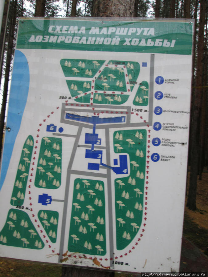 Тараскуль тюмень карта
