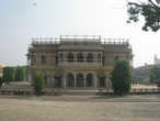 Городской дворец, Джайпур, Раджастан, Индия.