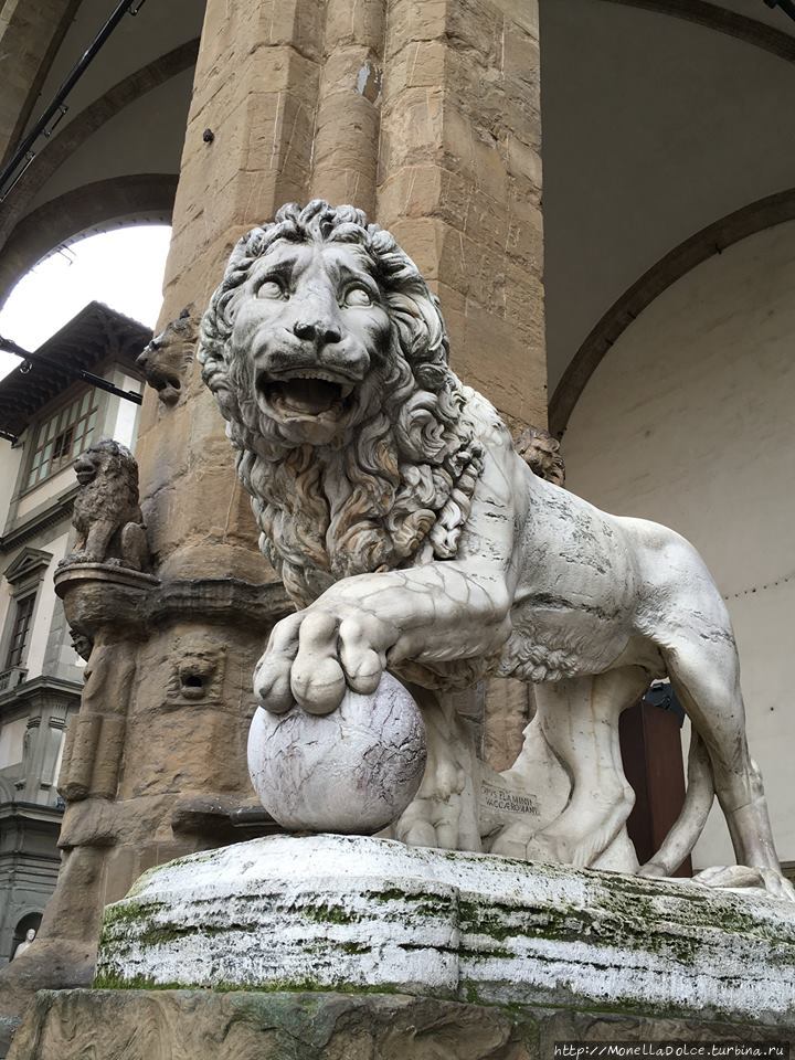Флоренция: piazza della Signoria, palazzo Vecchio Флоренция, Италия Флоренция: piazza della Signoria, palazzo Vecchio Флоренция, Италия