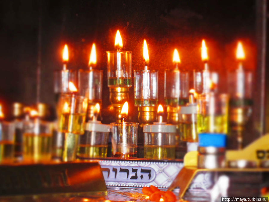 В декабре на мертвом море Эйн-Бокек, Израиль