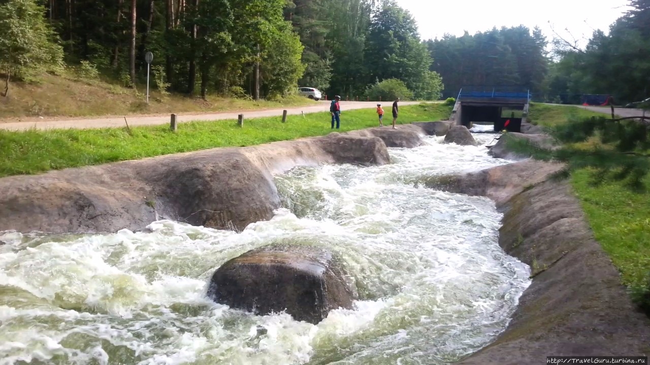 Примерно, 2018-й год, ког