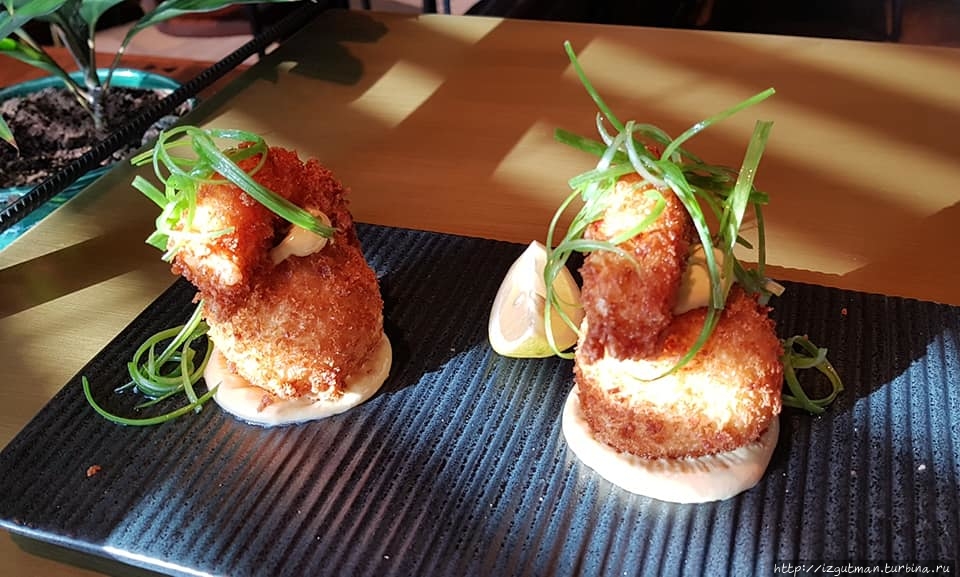 БАР ИТАЛИЯ / BAR ITALIA