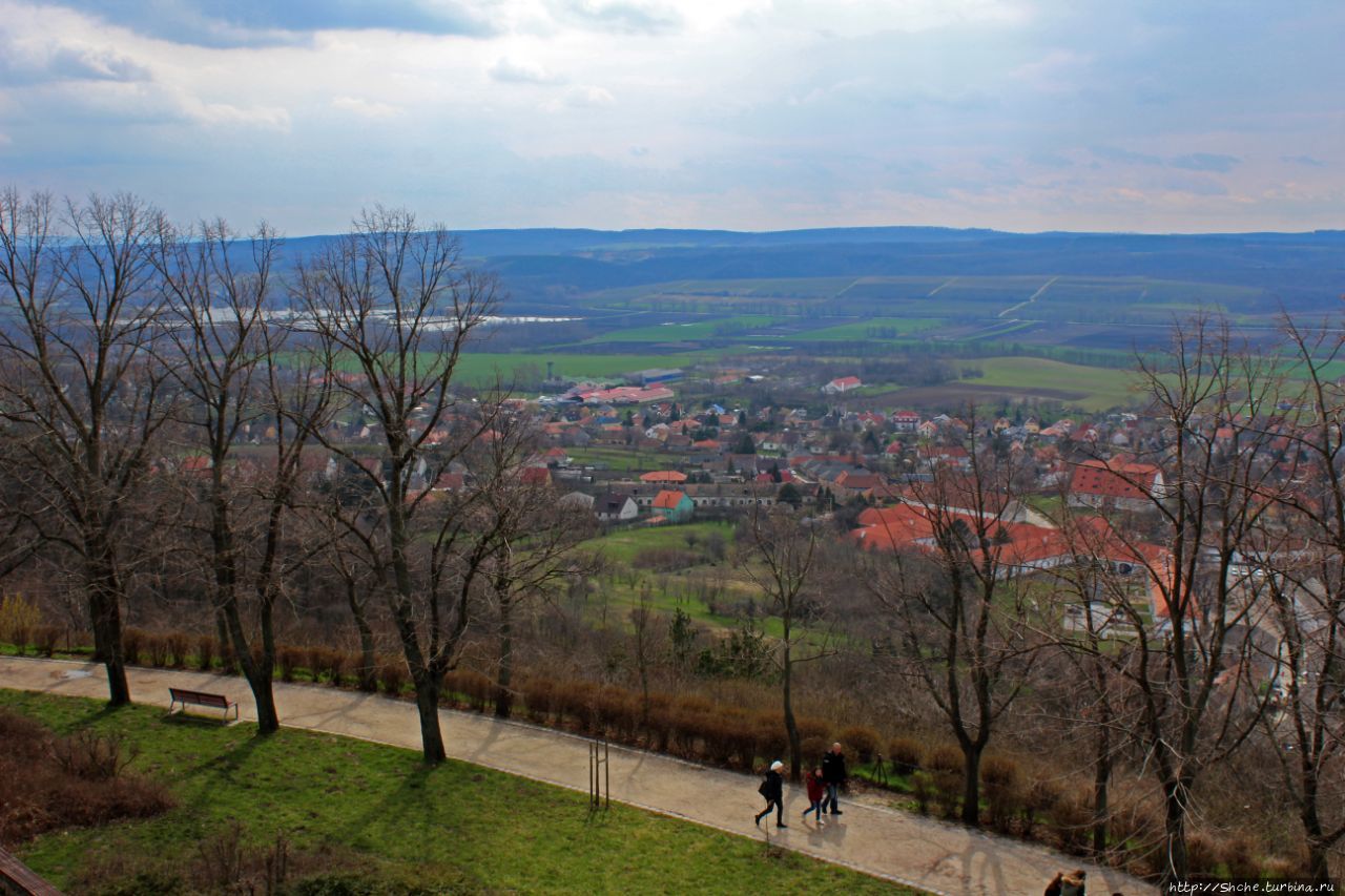 Аббатство Паннонхалма Паннонхалма, Венгрия