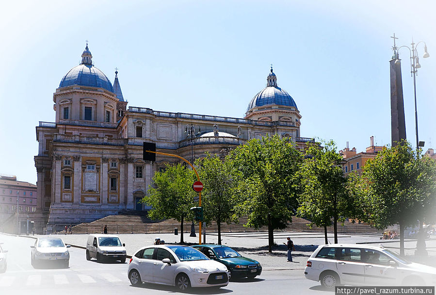 Евразия-2012 (2) — 