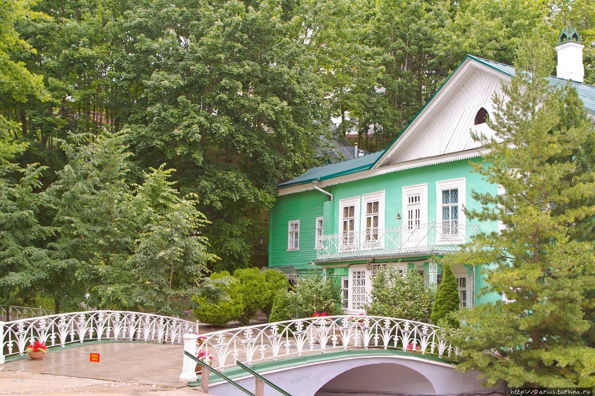 Печоры Печоры, Россия