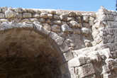 Античный амфитеатр