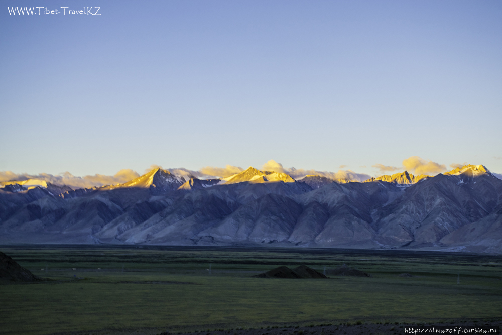 западный тибет. западный тибет. западный тибет. западный тибет. западный тибет.
