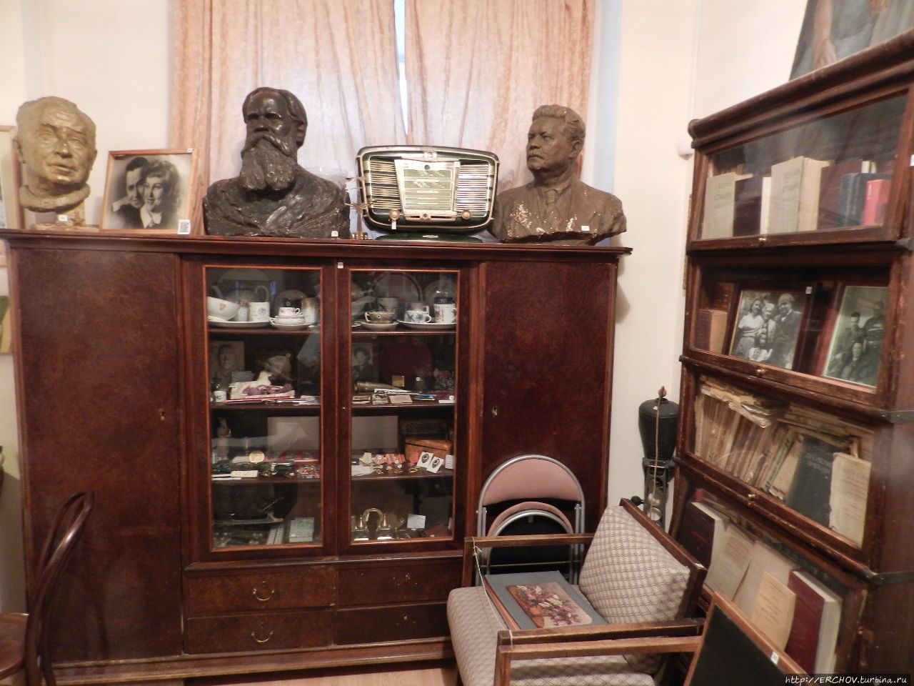 серафимовича 2 музей. краеведческий музей дом на набережной. музей истории гулага дом на набережной государственный. серафимовича 2 музей. краеведческий музей дом на набережной.