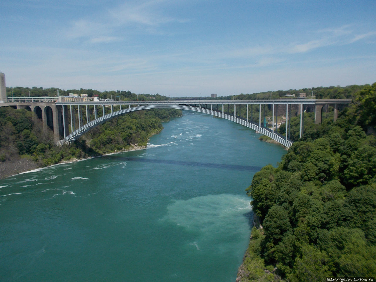 Штат Нью-Йорк Нью-Йорк, CША