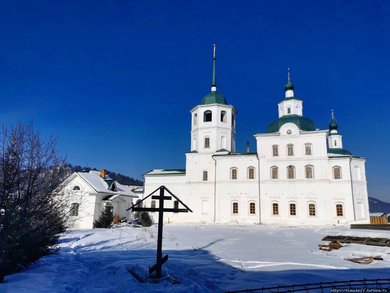 Сретенский женский монастырь улан удэ. Сретенский монастырь батурино. Сретенский монастырь улан-удэ. Сретенский монастырь улан-удэ. Сретенский женский монастырь.