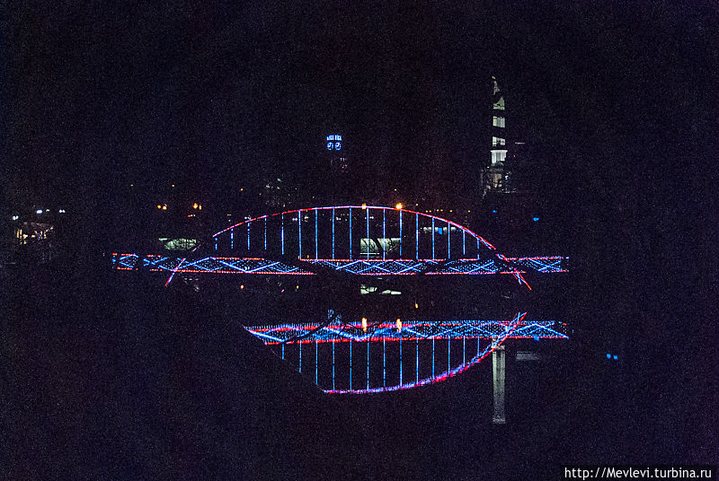 „Staro Rīga”. Фестиваль света в Риге Рига, Латвия