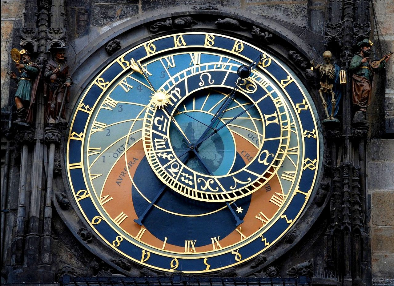 Часы в древности. Древние часы. Часы в древней Греции. Часы в древнем Египте. Самые старые часы.