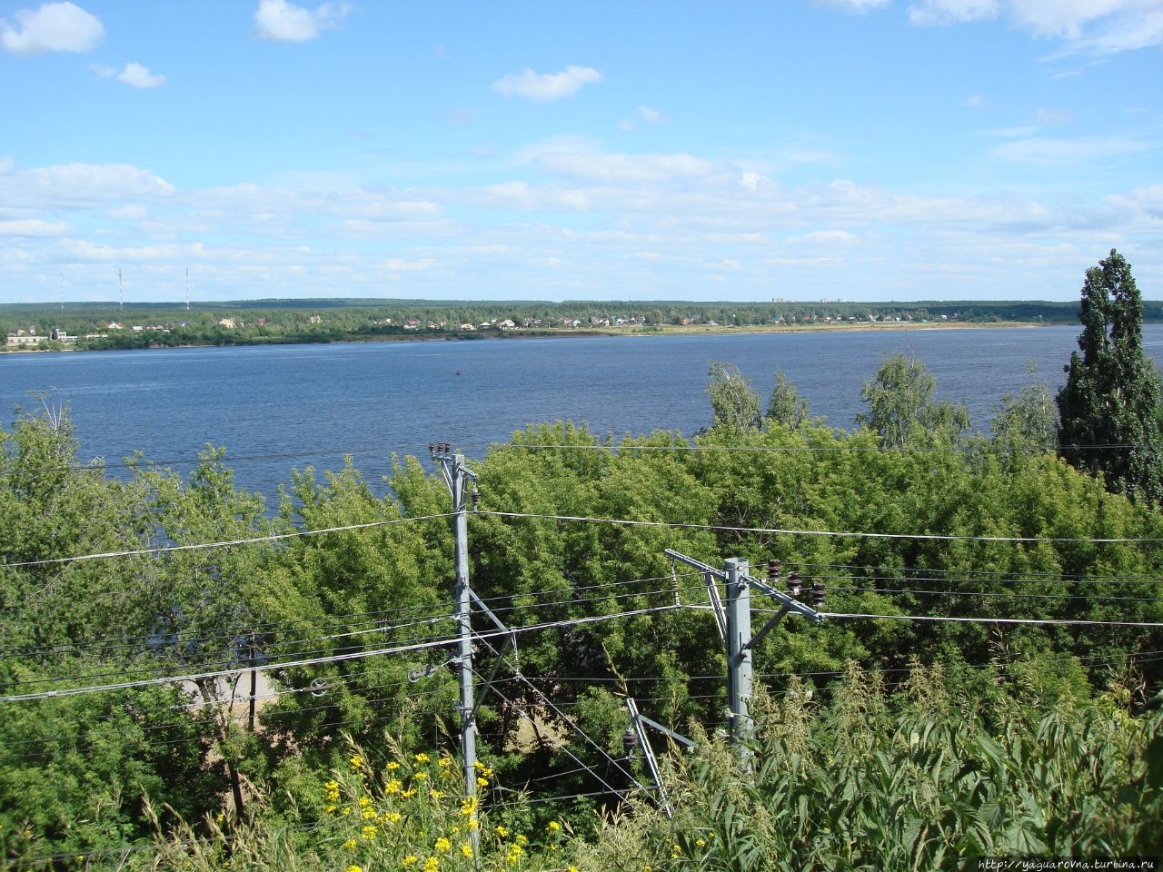 Город, где счастье на за горами. Пермь, Россия Город, где счастье на за горами. Пермь, Россия