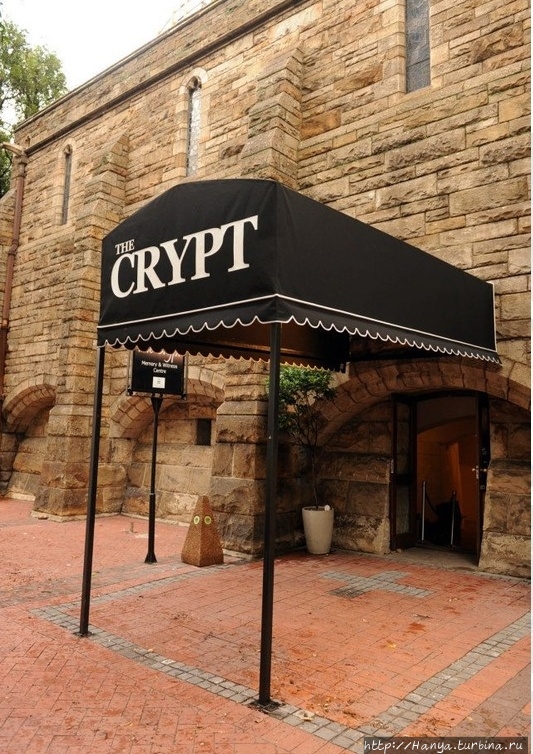 Из интернета Из интернета