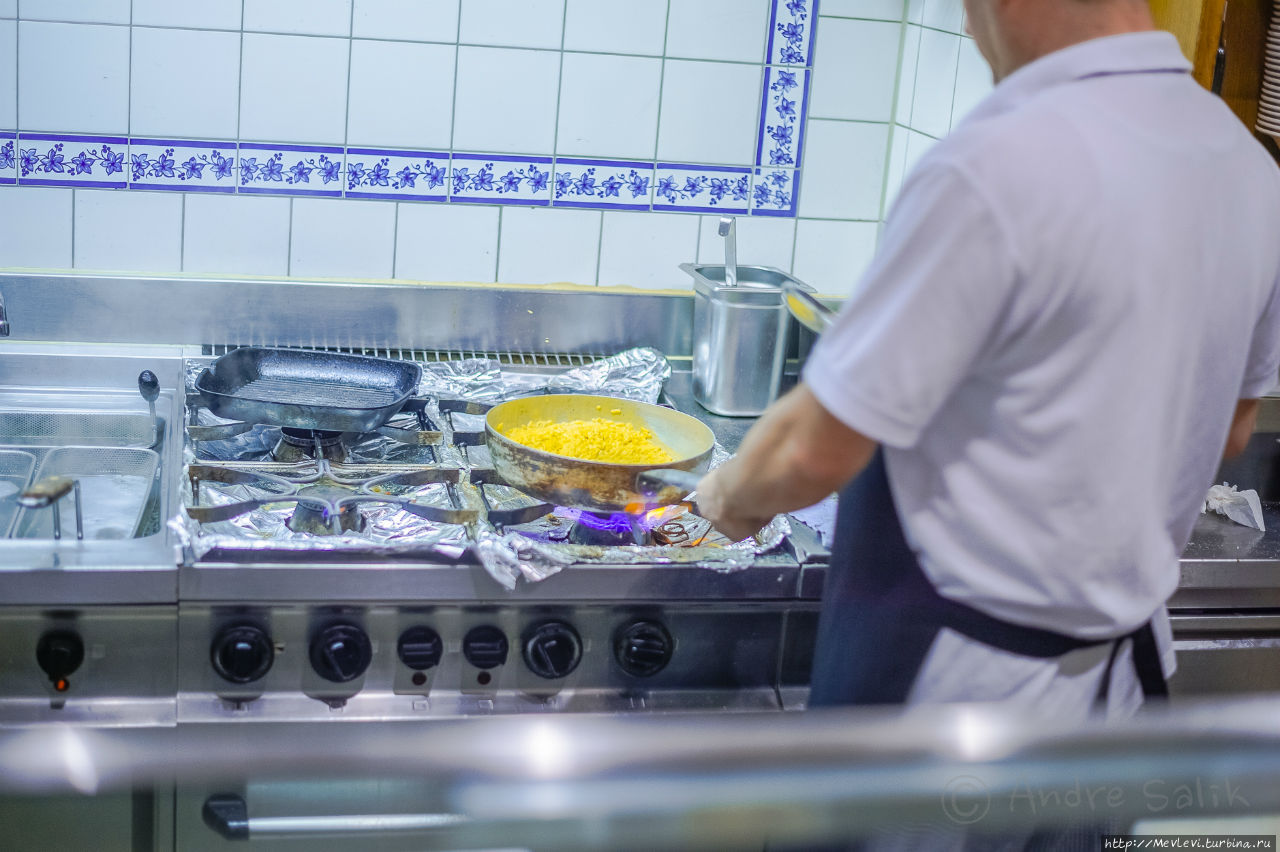 Вечерний Мюнхен Мюнхен, Германия