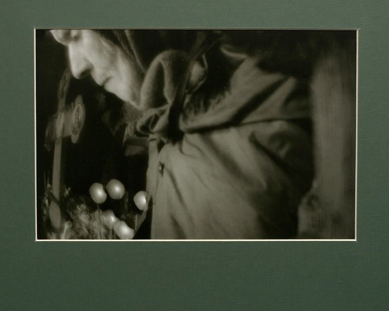 Учимся у мастеров! Урок пятый: Георгий Колосов Москва, Россия