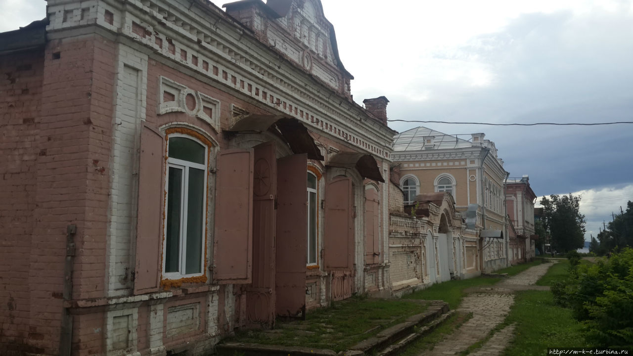 Улицы с номерами оса пермский край. Город Оса Пермский край. Город Оса 19 век. Старый город г Оса.