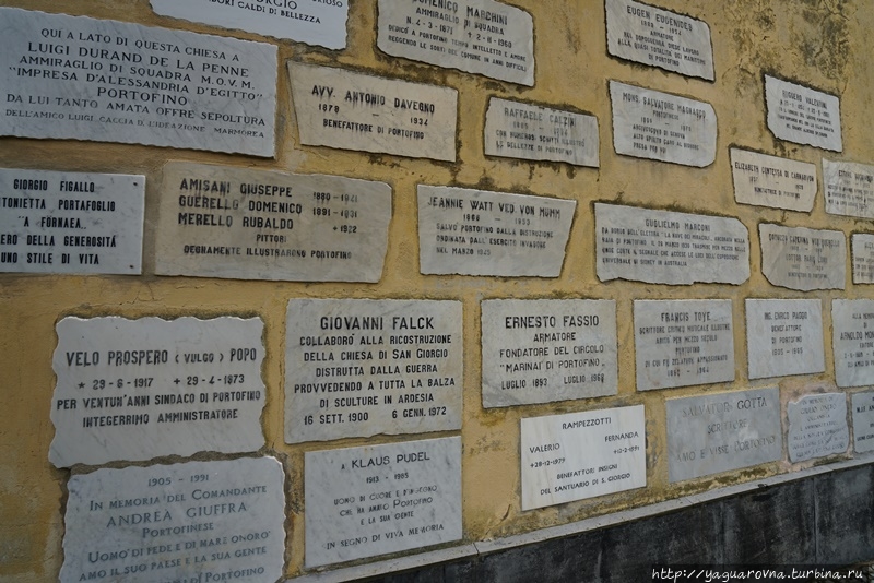 Как продвинуть свой блог. Проект wildberries. Раскрутить. Сэс. Распиаренный.