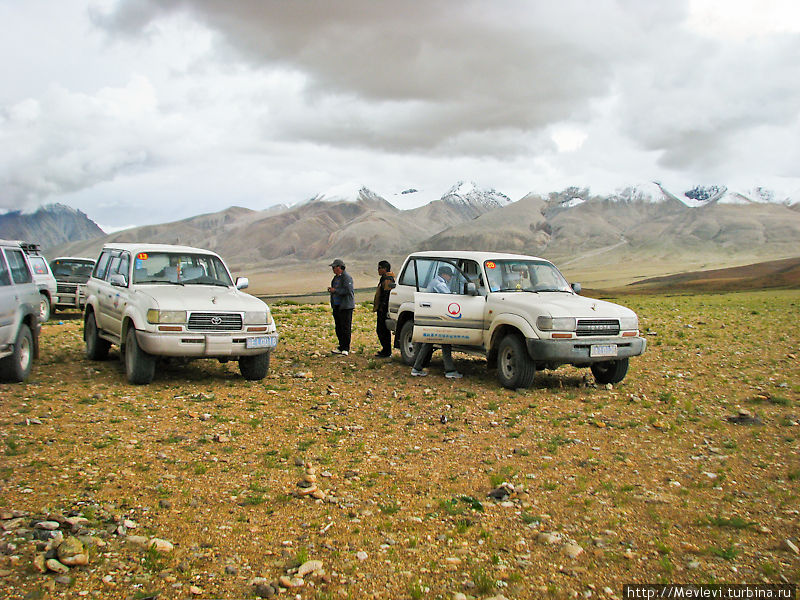 Дети в Тибете Тибет, Китай