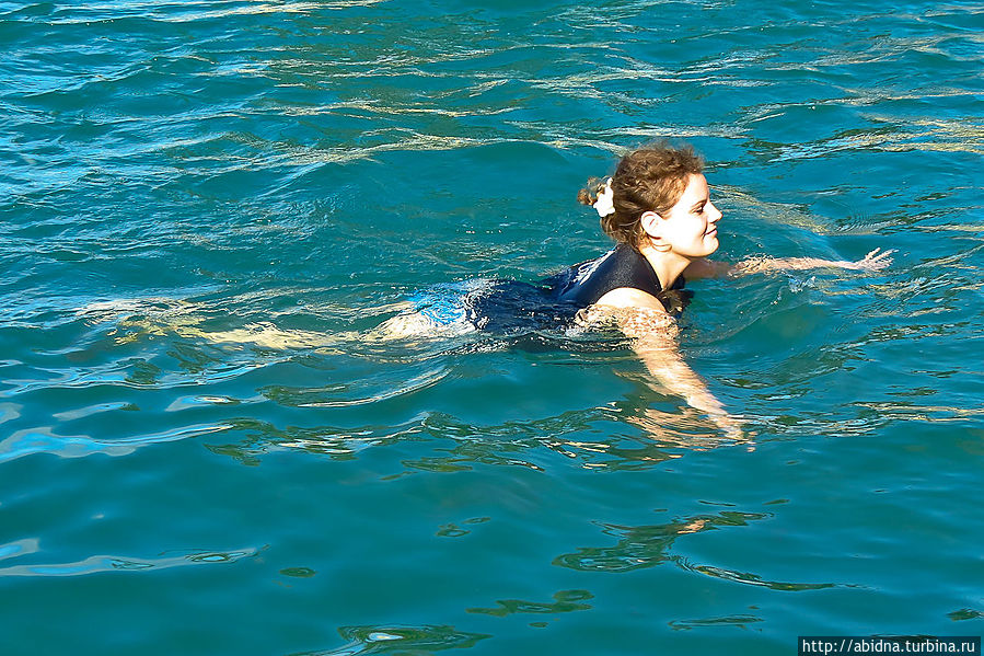 Готовлюсь взмыть вверх!