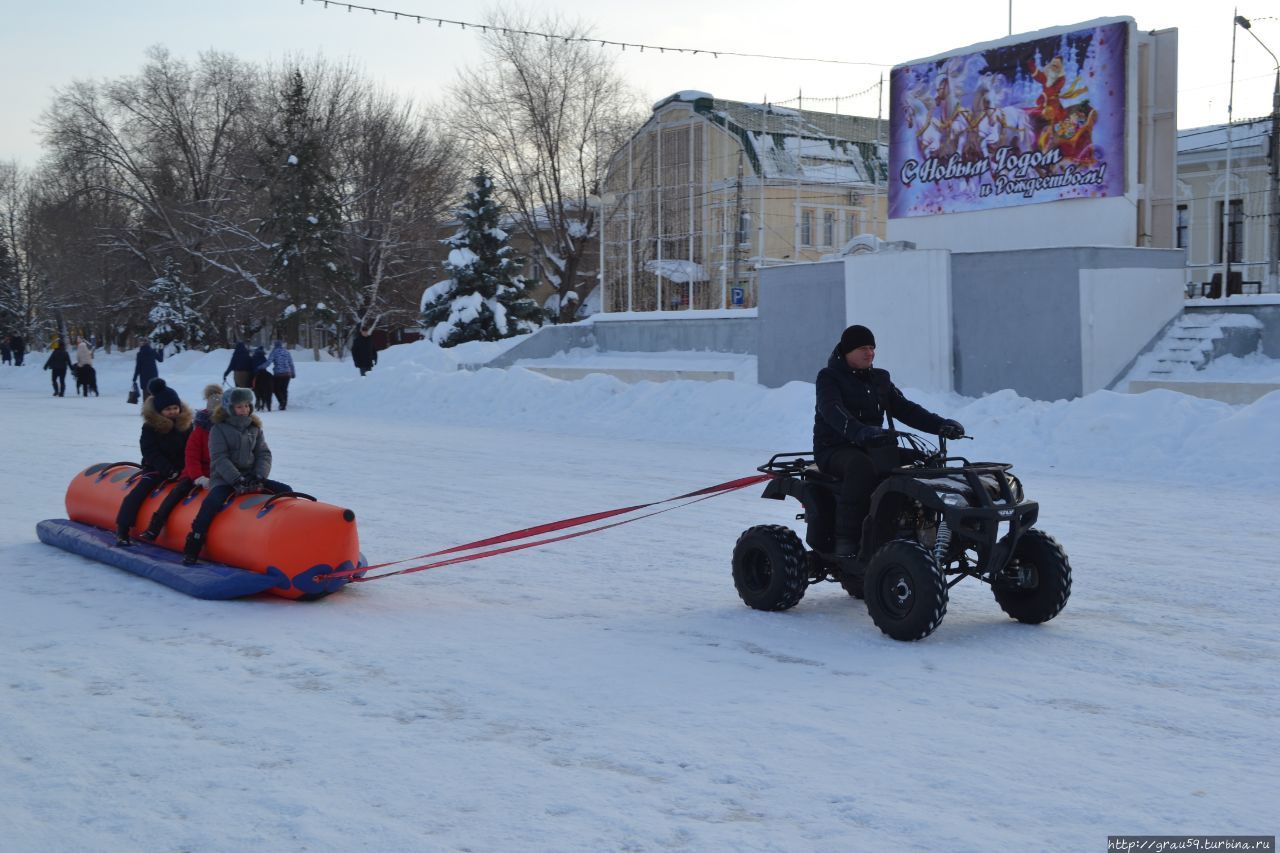 Энгельс в январе Энгельс, Россия Энгельс в январе Энгельс, Россия