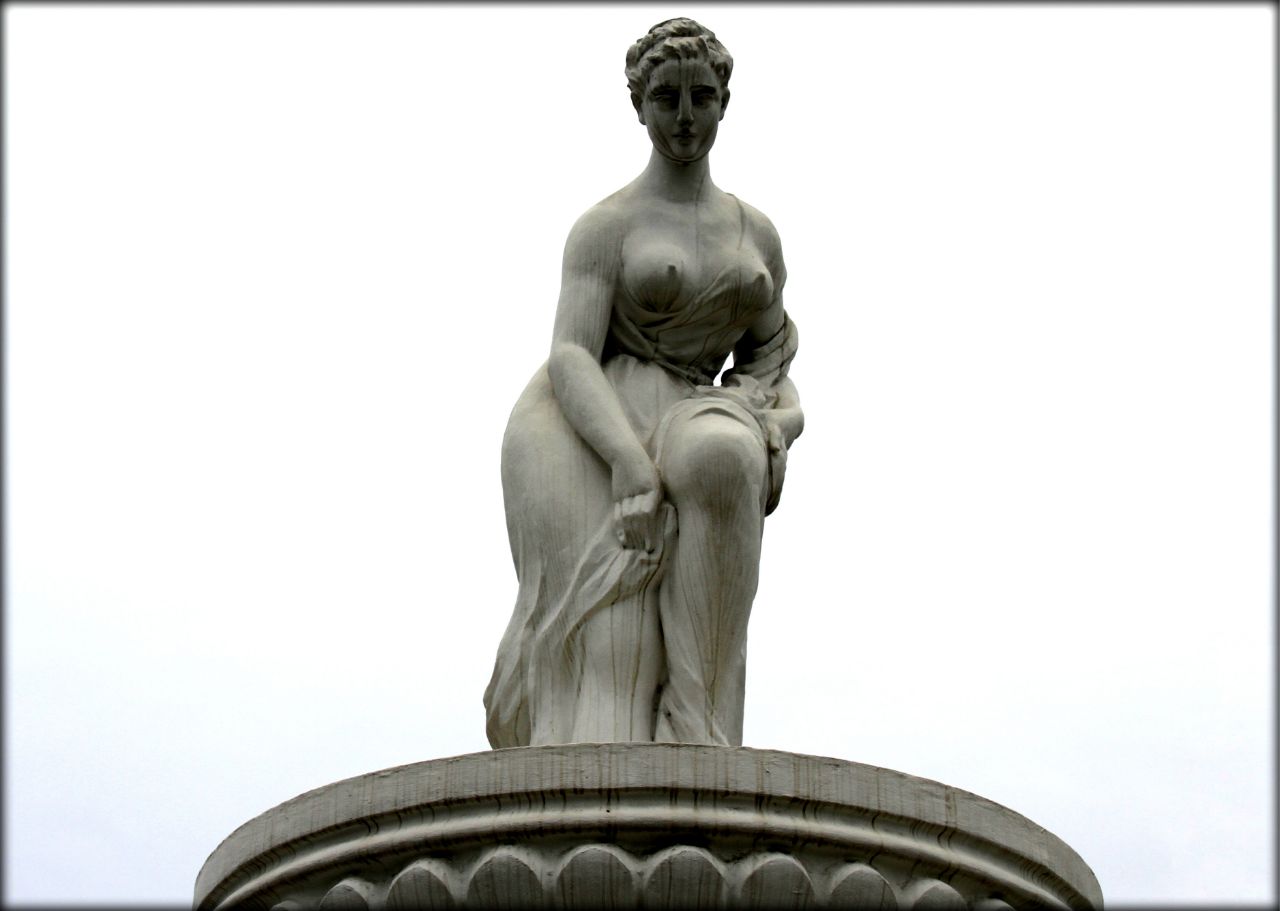 Дальний Восток ч.1 —  Приморский край Уссурийск, Россия