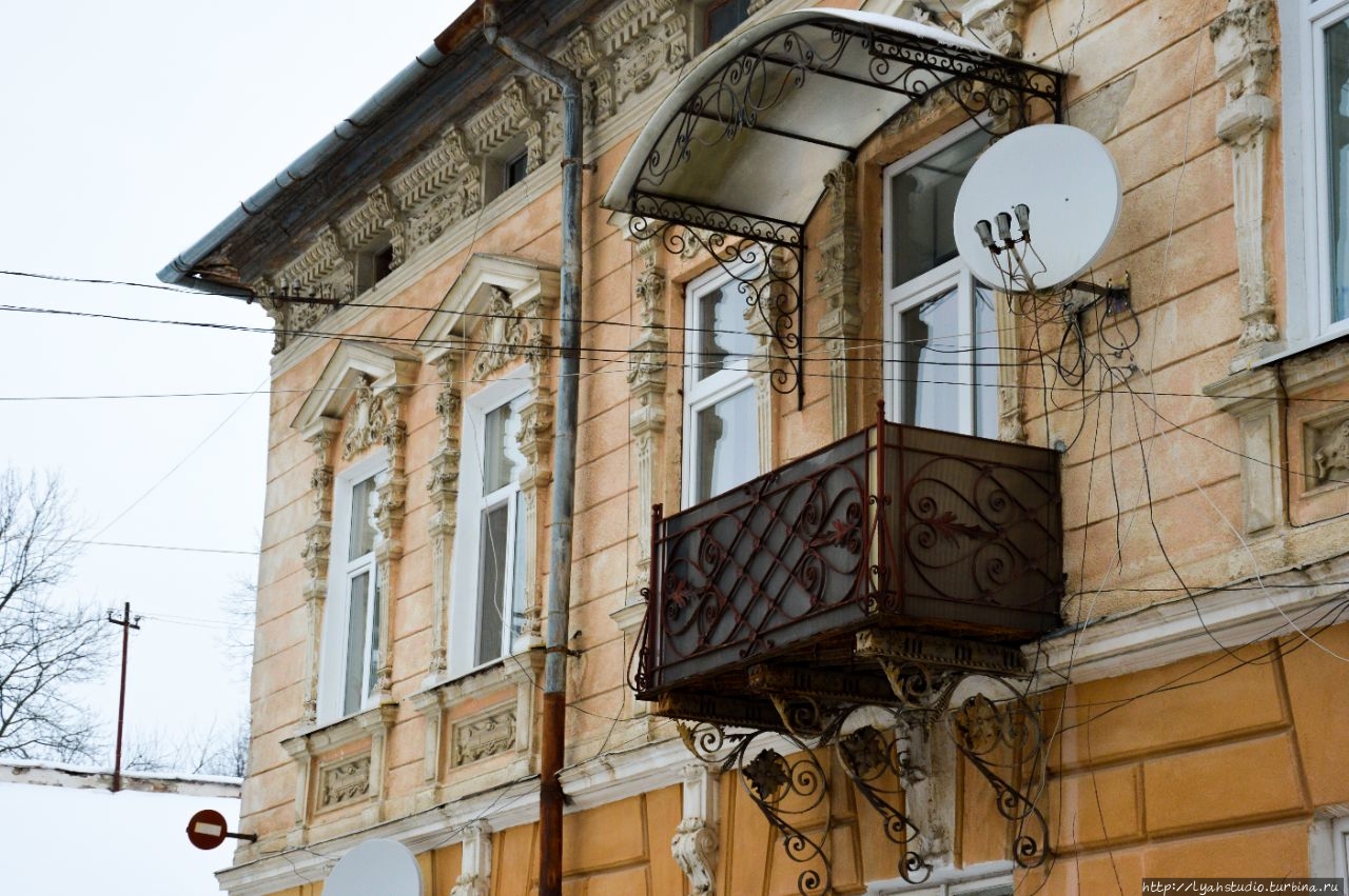 Как можно так зас*ать сво Как можно так зас*ать сво