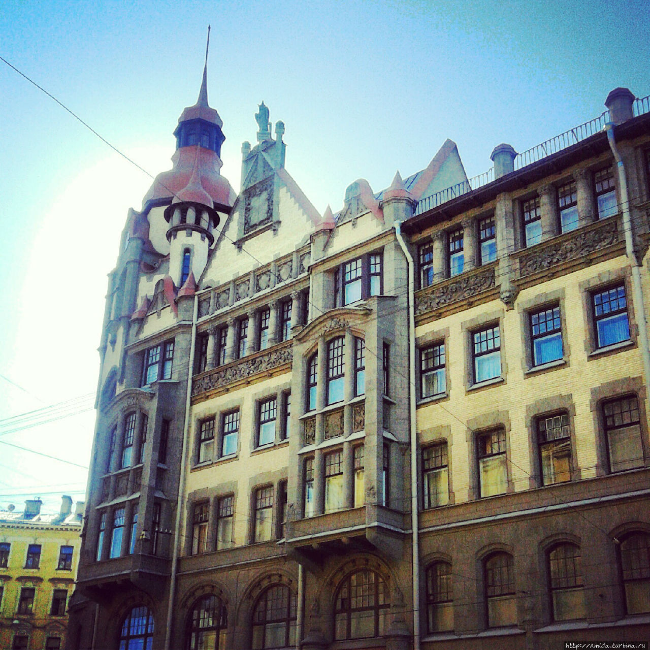 Дом кадров спб. Дом кадров спб