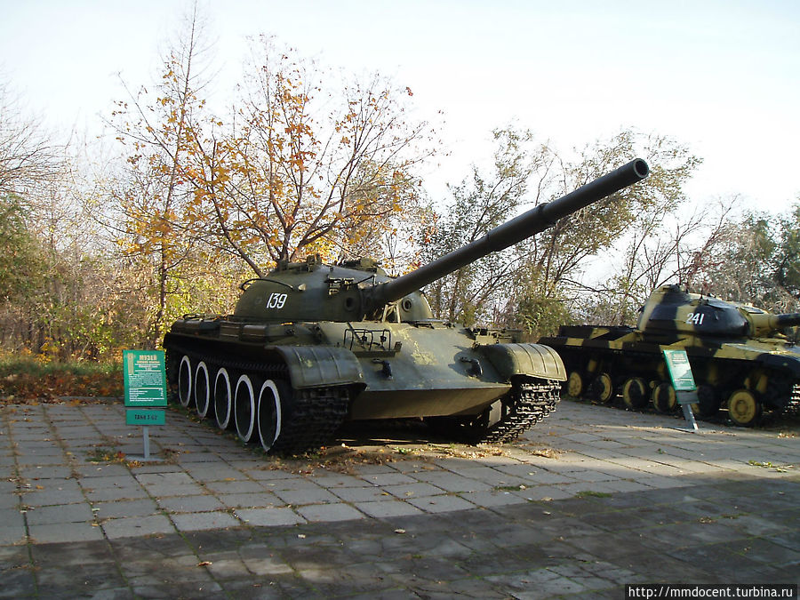 На Соколовой горе Саратов, Россия