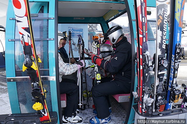 Первое открытое ... Южно-Сахалинск, Россия