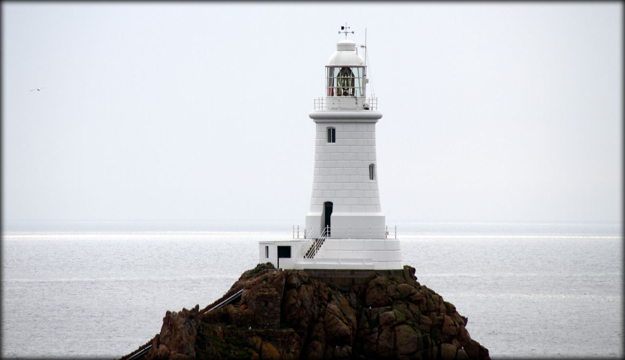 Корабельные ангелы