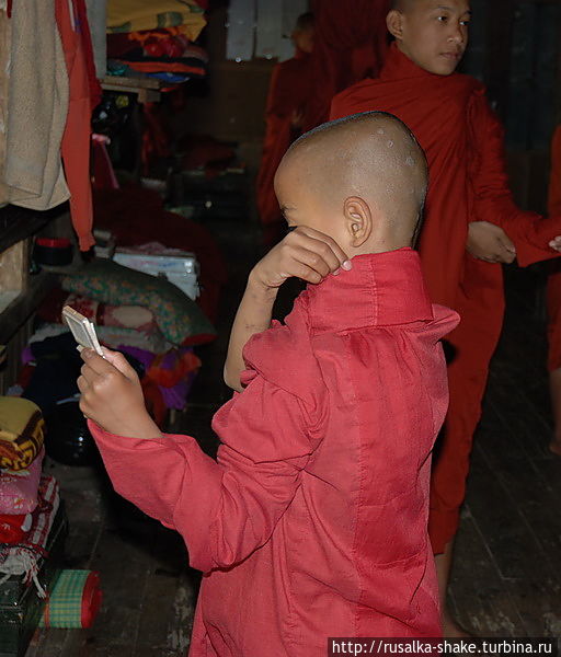 Подводя итоги... Мой 2012