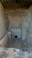 Гробницы царей Саламиса