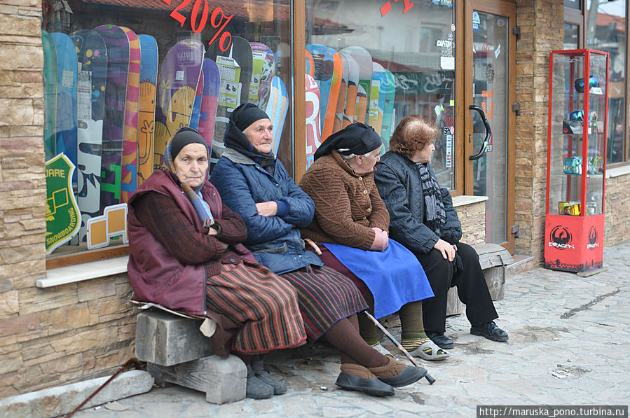 Можно наблюдать и такую картину :)