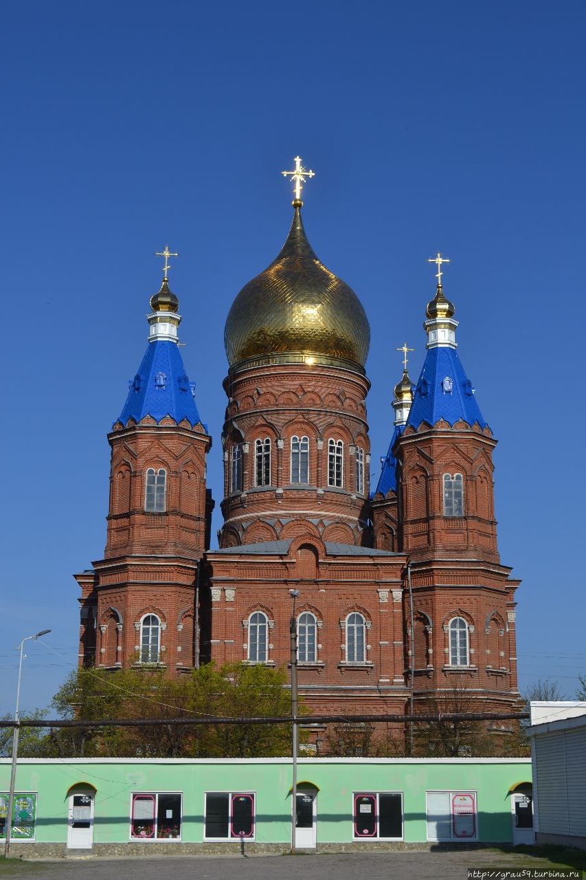 храм в сердобске пензенской области. Смотреть фото храм в сердобске пензенской области. Смотреть картинку храм в сердобске пензенской области. Картинка про храм в сердобске пензенской области. Фото храм в сердобске пензенской области
